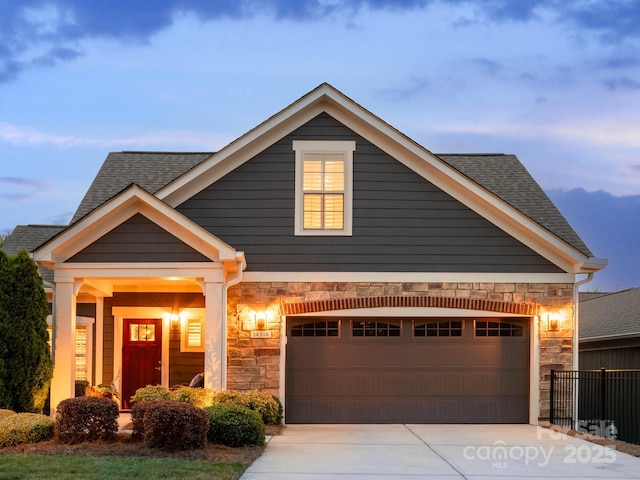 14914 Dewpoint Pl, Huntersville, NC 28078 - photo 2