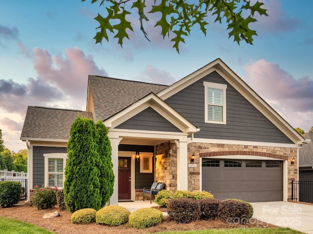 14914 Dewpoint Pl, Huntersville, NC 28078 - photo 3