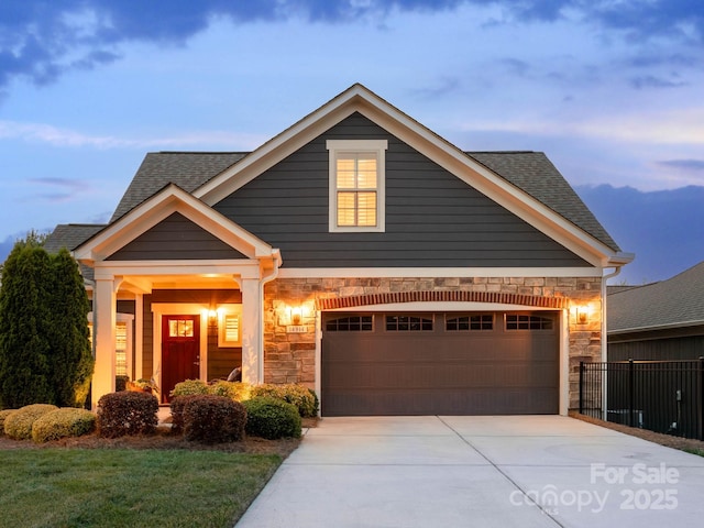 14914 Dewpoint Pl, Huntersville, NC 28078 - photo 4