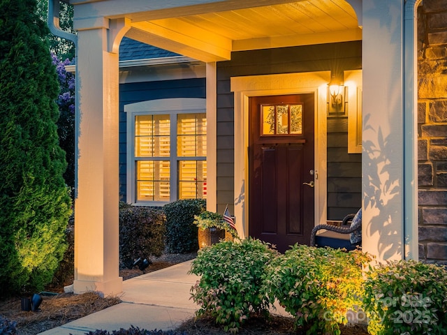 14914 Dewpoint Pl, Huntersville, NC 28078 - photo 5