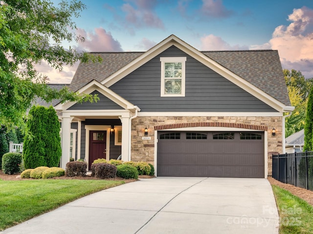 14914 Dewpoint Pl, Huntersville, NC 28078 - photo 6