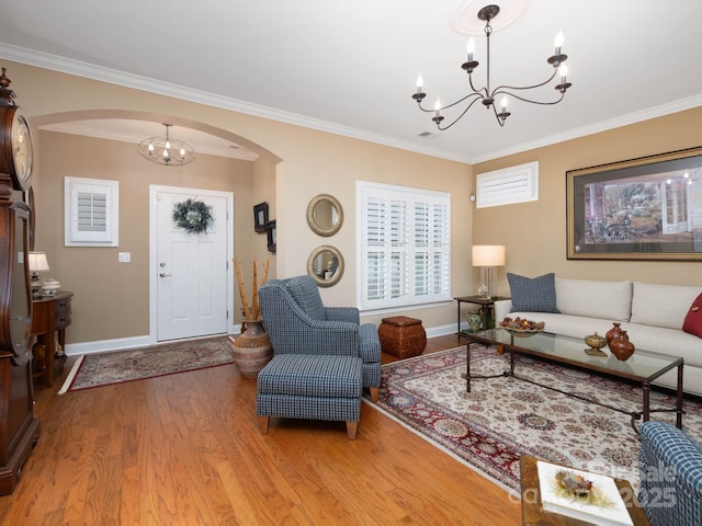 14914 Dewpoint Pl, Huntersville, NC 28078 - photo 7
