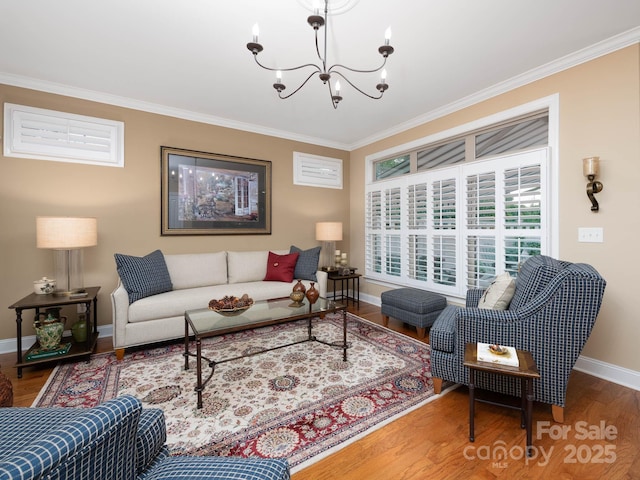 14914 Dewpoint Pl, Huntersville, NC 28078 - photo 8