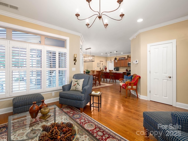 14914 Dewpoint Pl, Huntersville, NC 28078 - photo 9