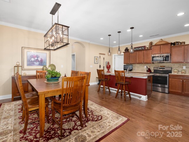 14914 Dewpoint Pl, Huntersville, NC 28078 - photo 10