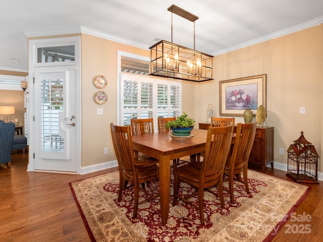 14914 Dewpoint Pl, Huntersville, NC 28078 - photo 11