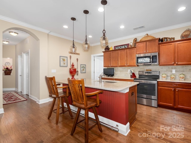 14914 Dewpoint Pl, Huntersville, NC 28078 - photo 12