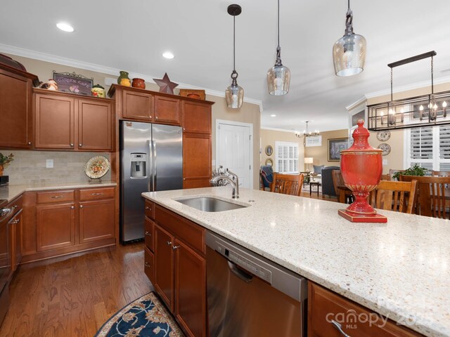14914 Dewpoint Pl, Huntersville, NC 28078 - photo 13