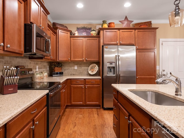 14914 Dewpoint Pl, Huntersville, NC 28078 - photo 14
