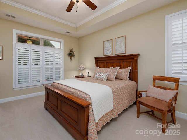 14914 Dewpoint Pl, Huntersville, NC 28078 - photo 15