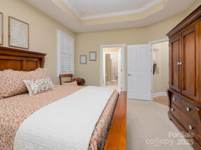 14914 Dewpoint Pl, Huntersville, NC 28078 - photo 16