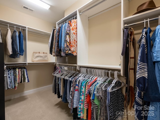 14914 Dewpoint Pl, Huntersville, NC 28078 - photo 17