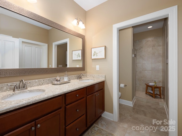 14914 Dewpoint Pl, Huntersville, NC 28078 - photo 18