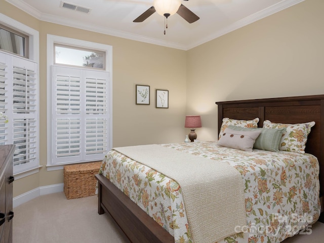 14914 Dewpoint Pl, Huntersville, NC 28078 - photo 19