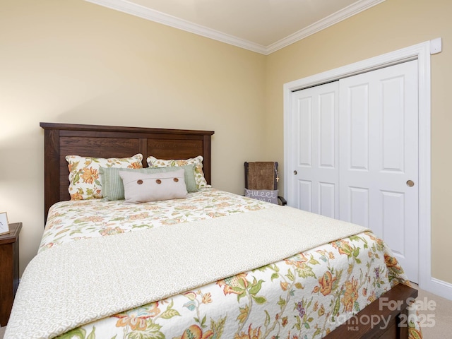 14914 Dewpoint Pl, Huntersville, NC 28078 - photo 20