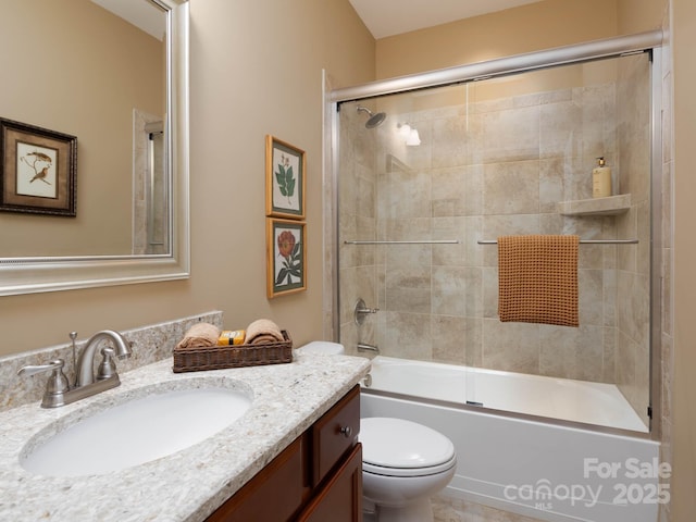 14914 Dewpoint Pl, Huntersville, NC 28078 - photo 21