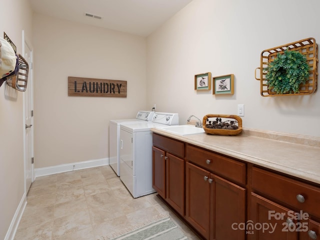 14914 Dewpoint Pl, Huntersville, NC 28078 - photo 22
