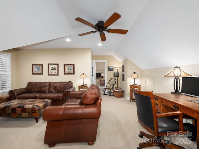 14914 Dewpoint Pl, Huntersville, NC 28078 - photo 23
