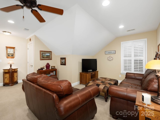 14914 Dewpoint Pl, Huntersville, NC 28078 - photo 24