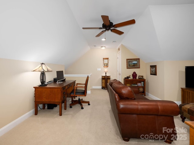 14914 Dewpoint Pl, Huntersville, NC 28078 - photo 25