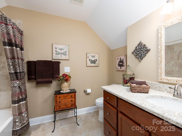 14914 Dewpoint Pl, Huntersville, NC 28078 - photo 26