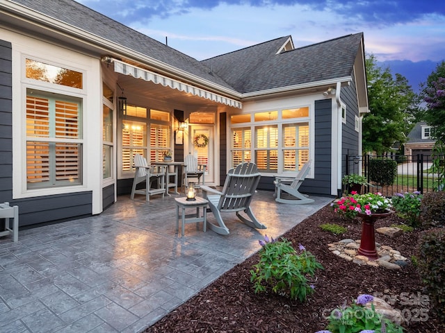 14914 Dewpoint Pl, Huntersville, NC 28078 - photo 27