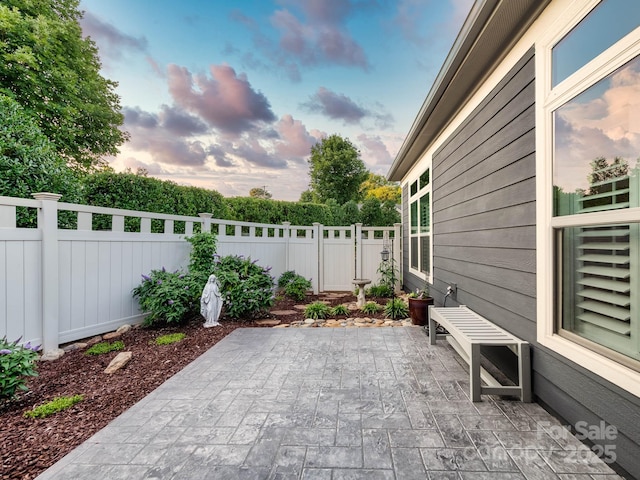 14914 Dewpoint Pl, Huntersville, NC 28078 - photo 29