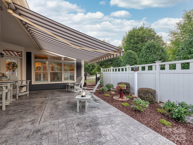 14914 Dewpoint Pl, Huntersville, NC 28078 - photo 30