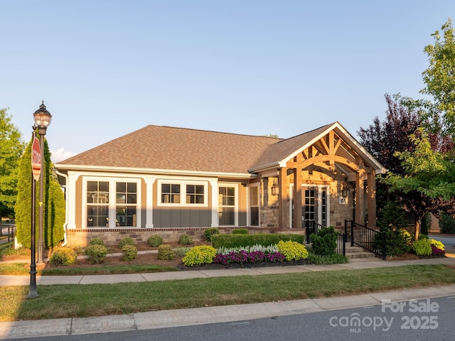 14914 Dewpoint Pl, Huntersville, NC 28078 - photo 31