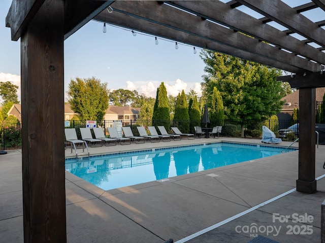 14914 Dewpoint Pl, Huntersville, NC 28078 - photo 32