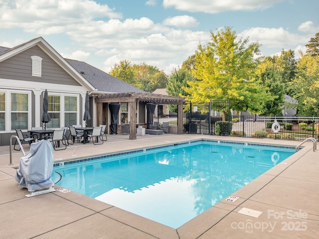 14914 Dewpoint Pl, Huntersville, NC 28078 - photo 33