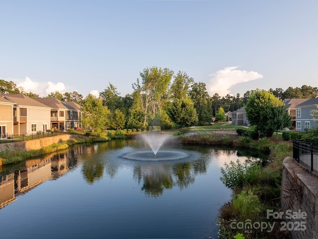14914 Dewpoint Pl, Huntersville, NC 28078 - photo 34
