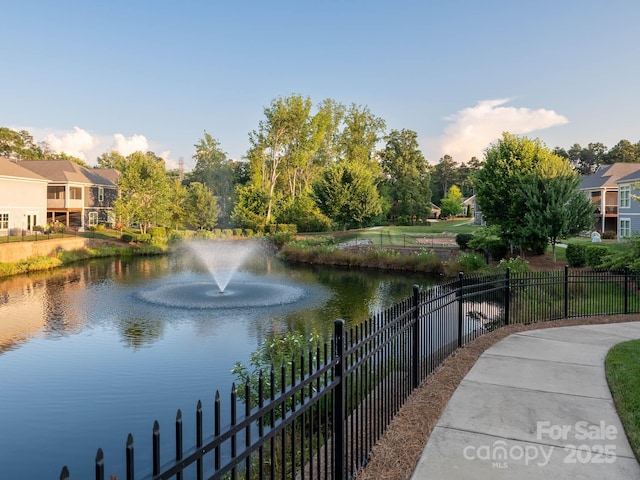 14914 Dewpoint Pl, Huntersville, NC 28078 - photo 35