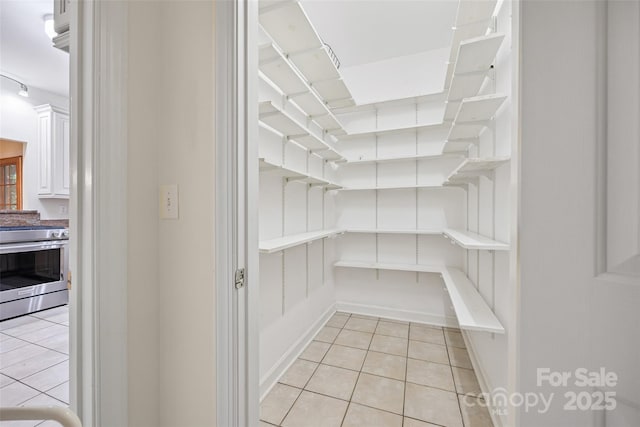 12 Woodvine Ln, Lake Wylie, SC 29710 - view of storage area