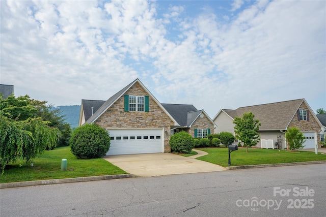34 Dove Hollow Rd, Fletcher, NC 28732 - photo 1