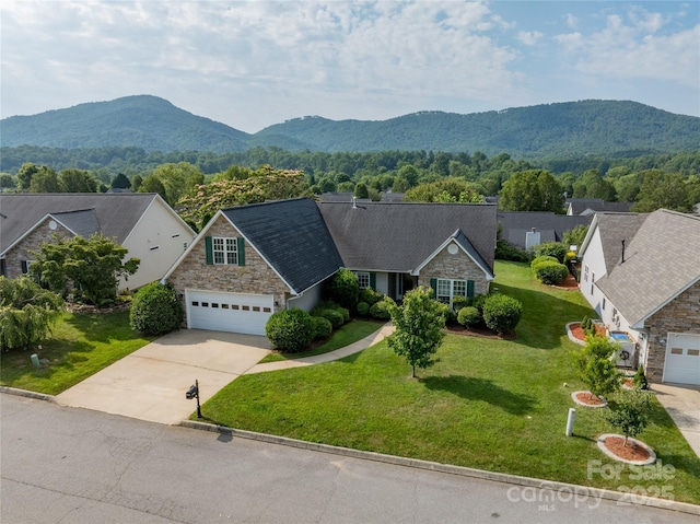 34 Dove Hollow Rd, Fletcher, NC 28732 - photo 2