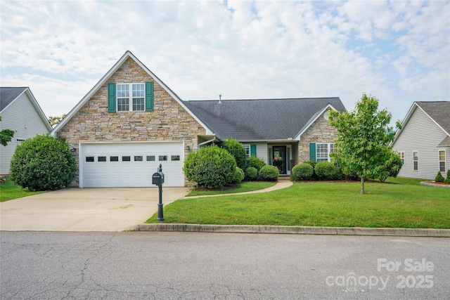 34 Dove Hollow Rd, Fletcher, NC 28732 - photo 3