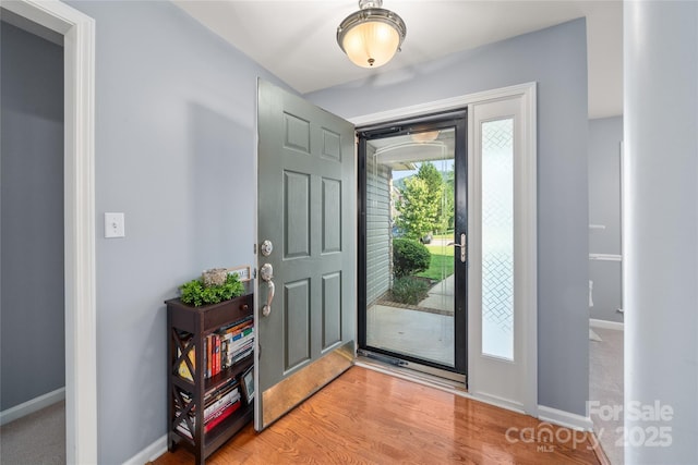 34 Dove Hollow Rd, Fletcher, NC 28732 - photo 4