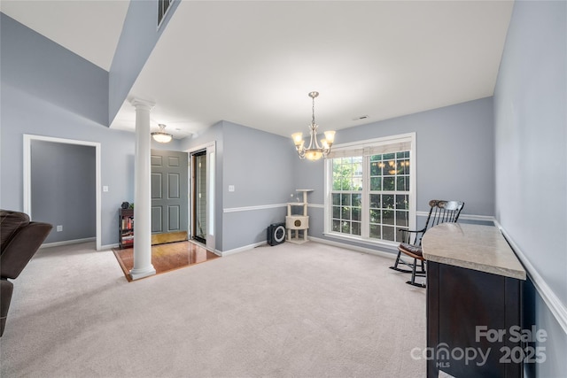 34 Dove Hollow Rd, Fletcher, NC 28732 - photo 5