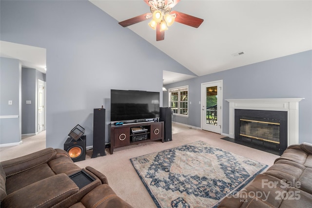 34 Dove Hollow Rd, Fletcher, NC 28732 - photo 6
