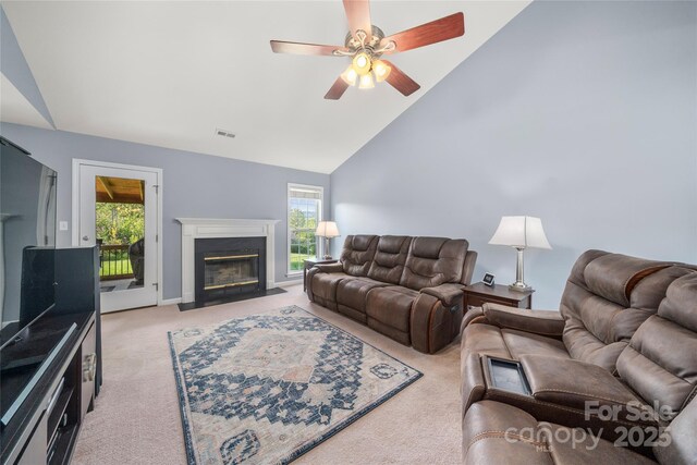 34 Dove Hollow Rd, Fletcher, NC 28732 - photo 7