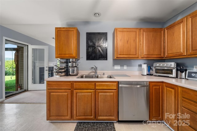 34 Dove Hollow Rd, Fletcher, NC 28732 - photo 8