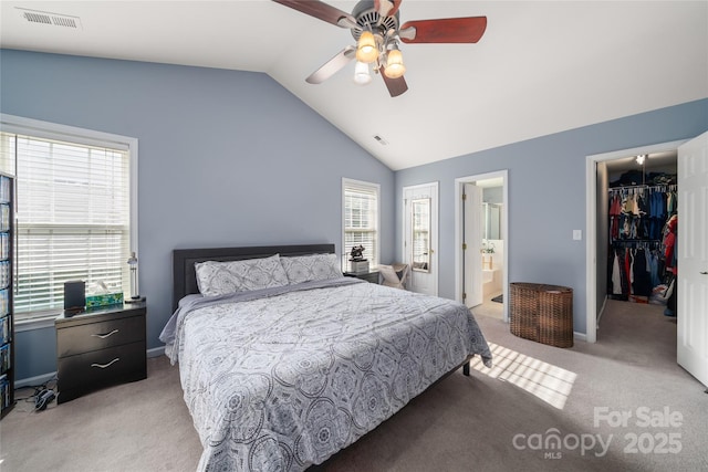 34 Dove Hollow Rd, Fletcher, NC 28732 - photo 12