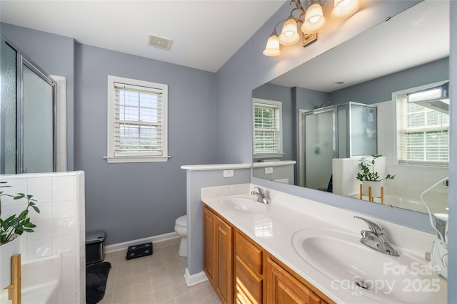 34 Dove Hollow Rd, Fletcher, NC 28732 - photo 13