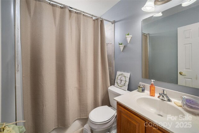 34 Dove Hollow Rd, Fletcher, NC 28732 - photo 17