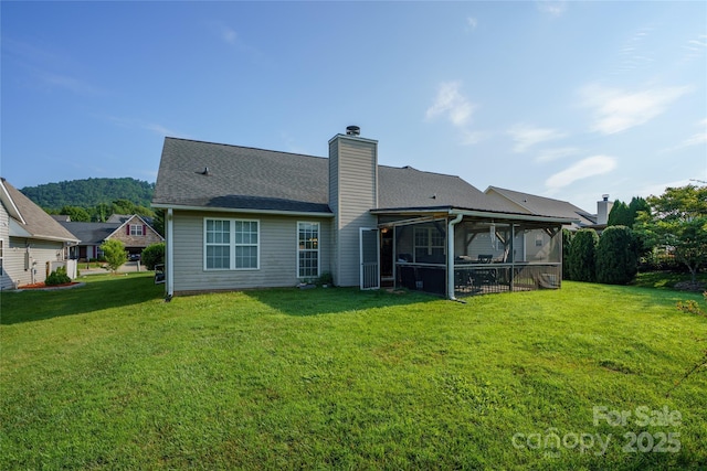 34 Dove Hollow Rd, Fletcher, NC 28732 - photo 20