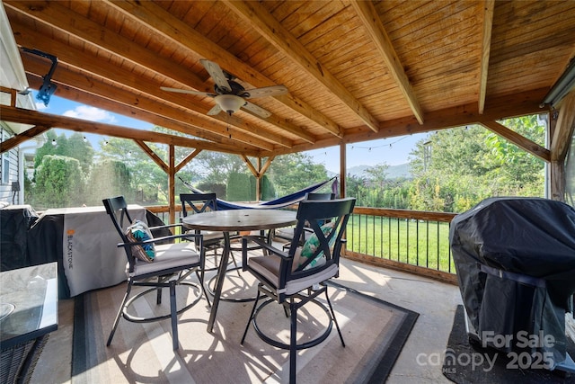 34 Dove Hollow Rd, Fletcher, NC 28732 - photo 21