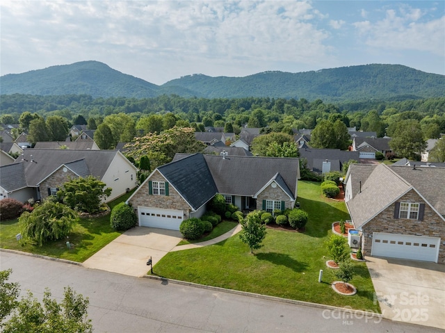 34 Dove Hollow Rd, Fletcher, NC 28732 - photo 23