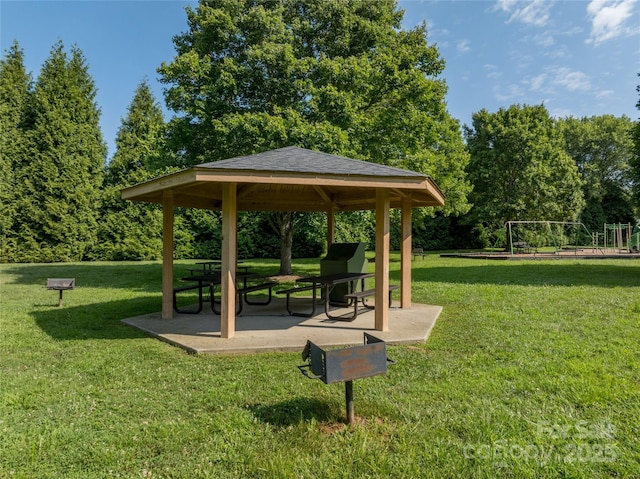 34 Dove Hollow Rd, Fletcher, NC 28732 - photo 25
