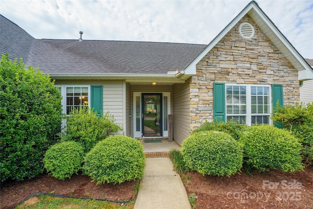 34 Dove Hollow Rd, Fletcher, NC 28732 - photo 29